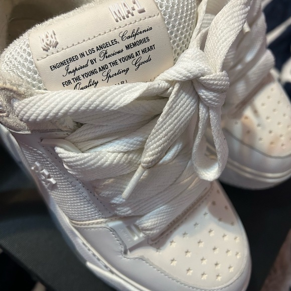 AMIRI MA-1 - Picture 1 of 4